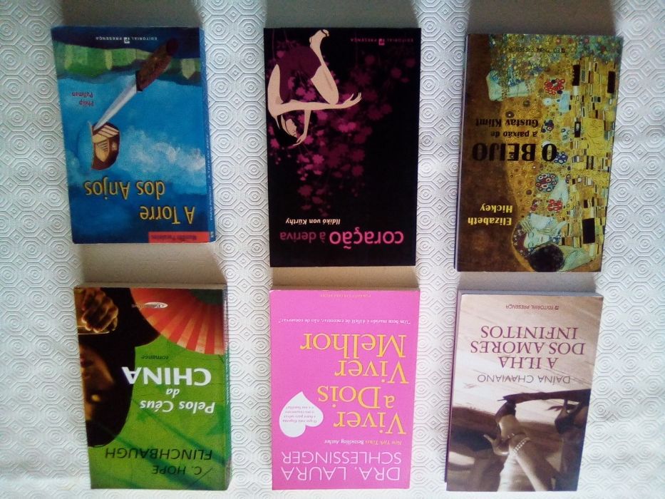 Aventura-Policial-Acção-Histórico -Thriller-Suspense-Espionagem