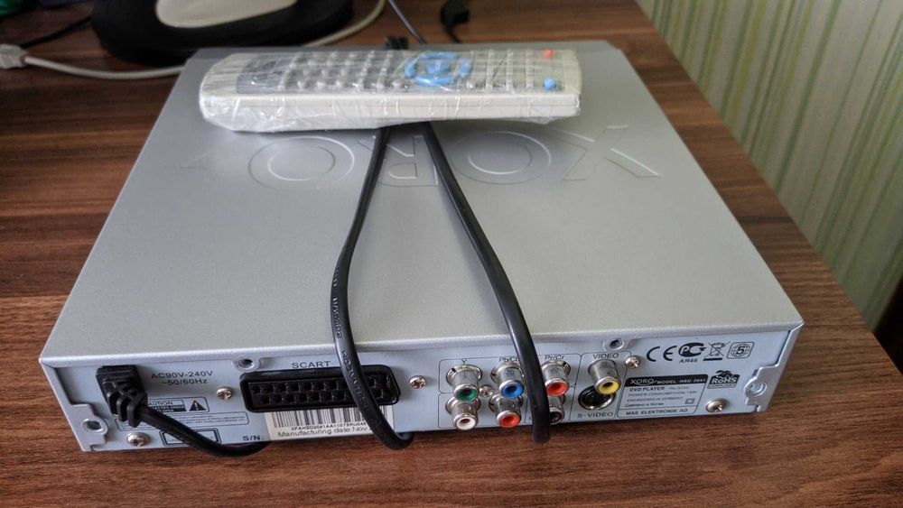 ДВД и Медиаплеер , запчасти к планшету ergo