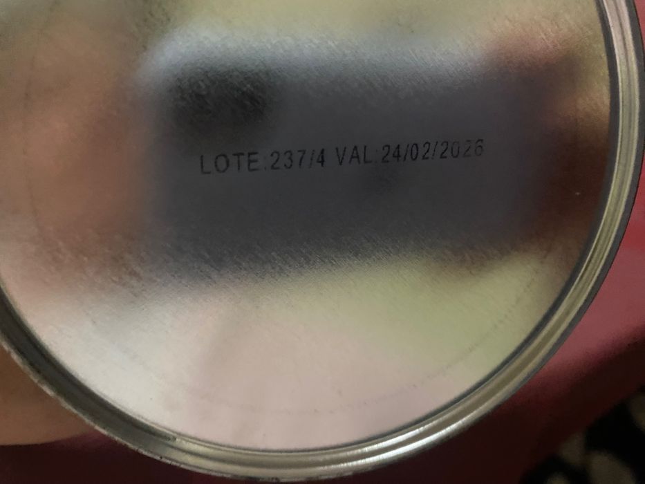 Super coffee sabor chocolate ( lacrado)