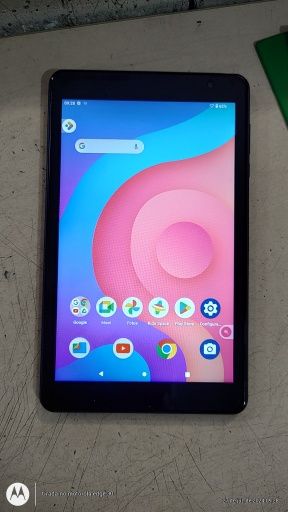 Планшет Pritom 8" 4/64гб Tab 8 Plus