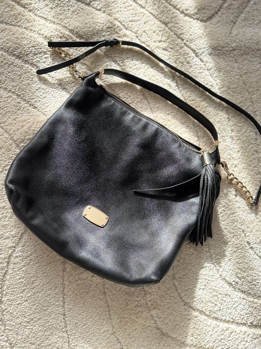 Torebka michael Kors