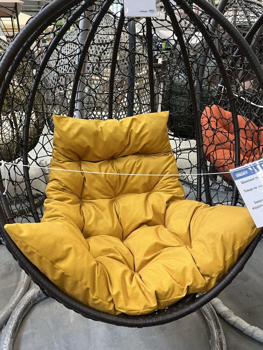 Подушка трапеция пошив подушек подушка кокон подушка на садовые качели