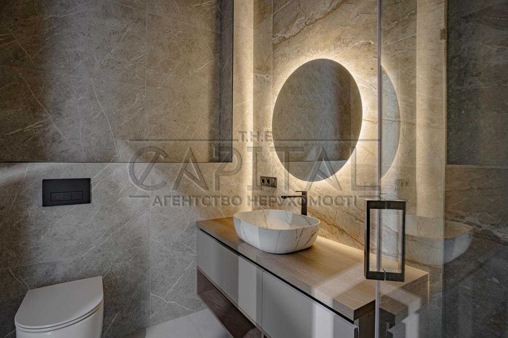 МЕТРО 5 хв ! Оренда ДУПЛЕКСА вул. Виноградна! НІХТО НЕ ПРОЖИВАВ !