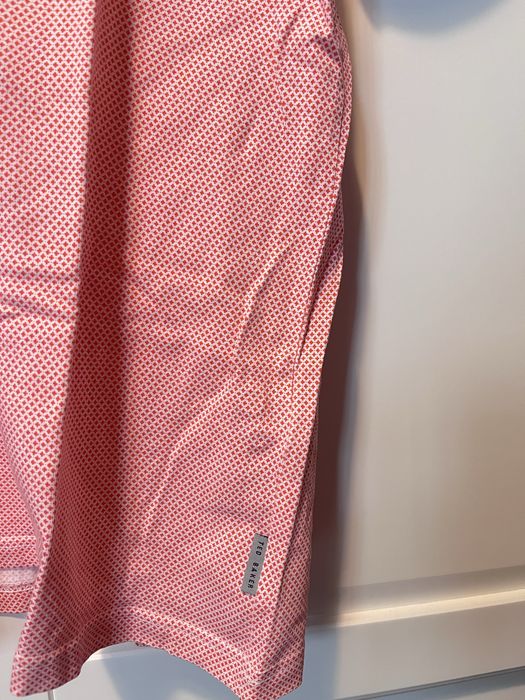 Polo Ted Baker M