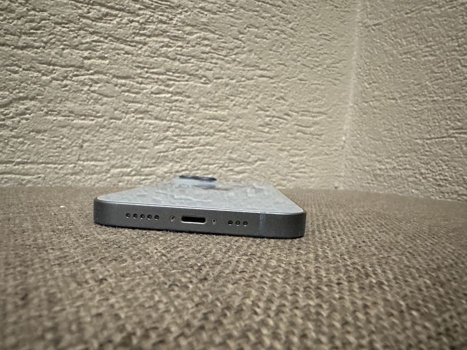 Iphone 14 128gb 86% bateria, gwarancja