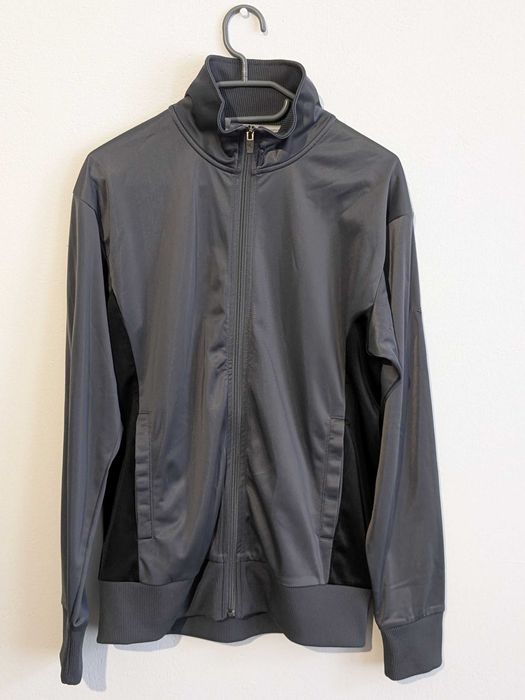 zestaw 5x bluzy swetry rozm. M