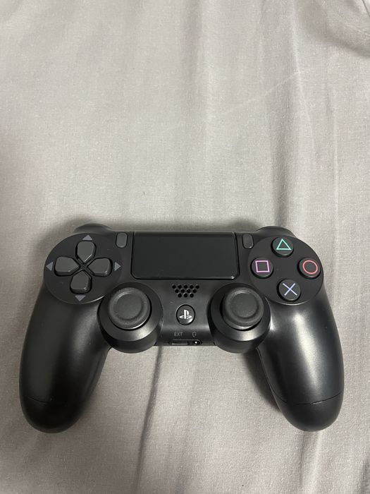 Оригінальний Безпровідний Джойстик ps4 sony dualshock 4