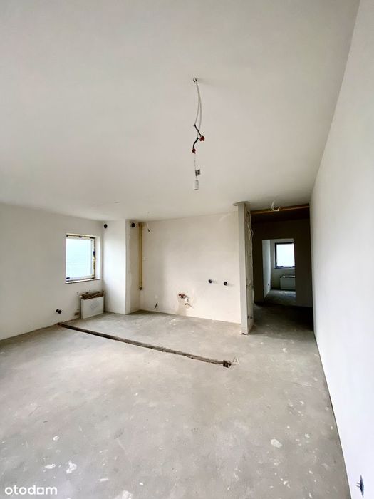 Apartment in Rzeszów, Franciszka Kotuli - Widok 5