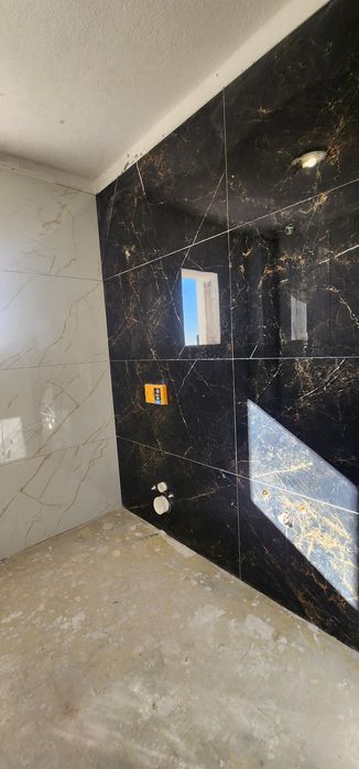 Pinturas ,pavimentos, elétrica, microcimento...