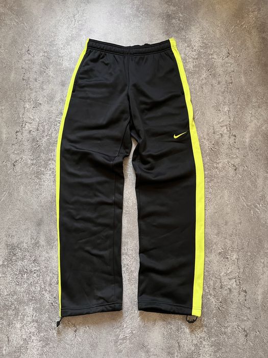 Спортивні Штани від Nike на Утчжках