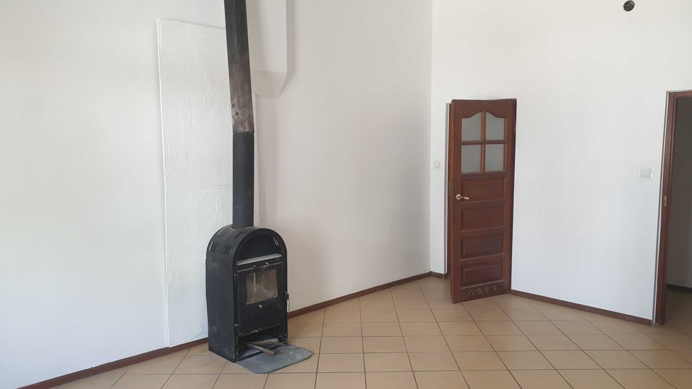 Do wynajęcia lokal użytkowy 160 m2 centrum Tomaszowa Lub.