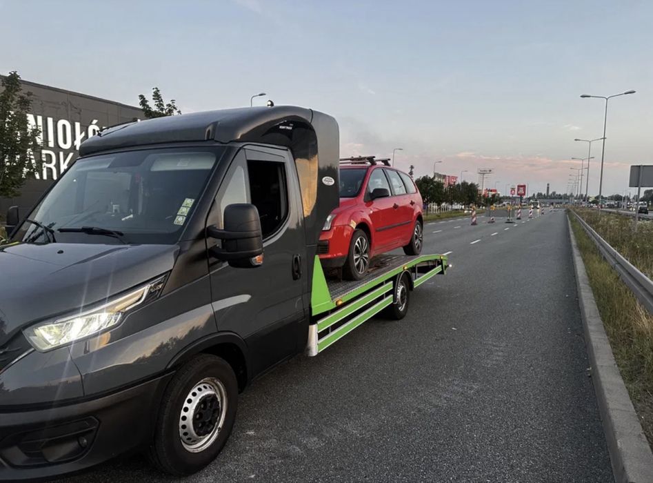 ЦІЛОДОБОВО Послуги евакуатора 24/7 Тернопіль. Евакуатор. Эвакуатор