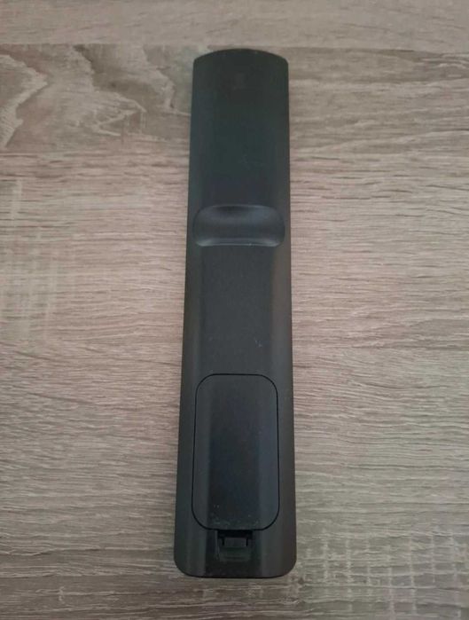 Pilot LG oryginalny
