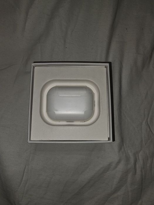 наушники AirPods Pro 2 олх