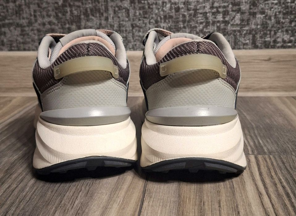 Шкіряні корсівки 36 розмір