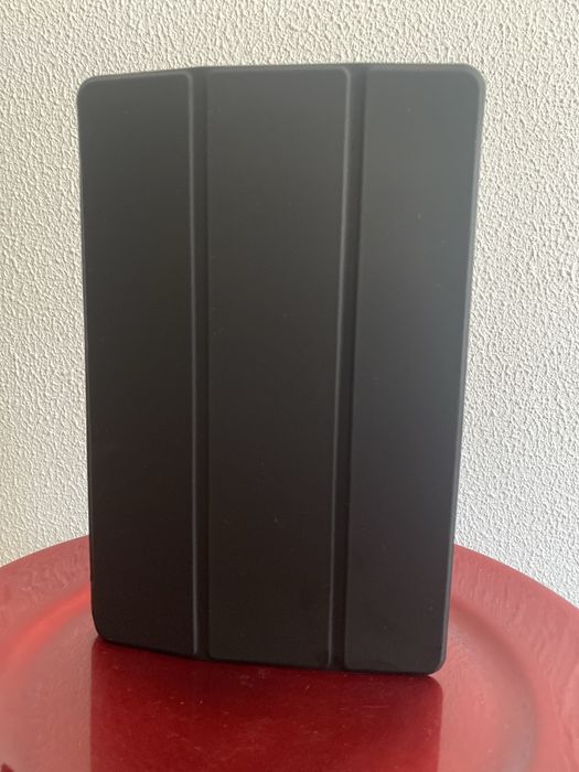 Capa tablet xiaomi readmi pad 2