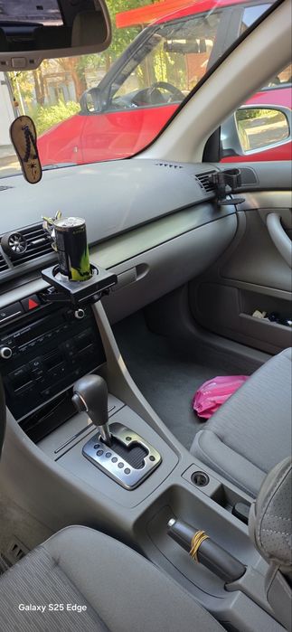 Продам Audi a4 B7