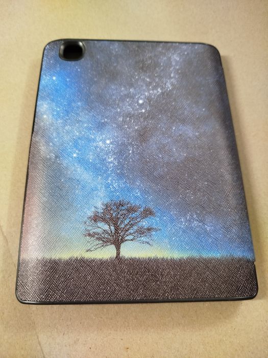 Etui do czytnika Kobe Aura H2O V2 (X2)