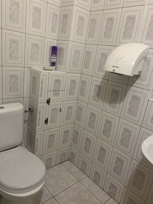 1 квартира Дмитра Гнатюка ( Толстого)