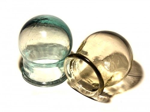 Банки медицинские, лечебные. Масаж. Мануальная терапия.