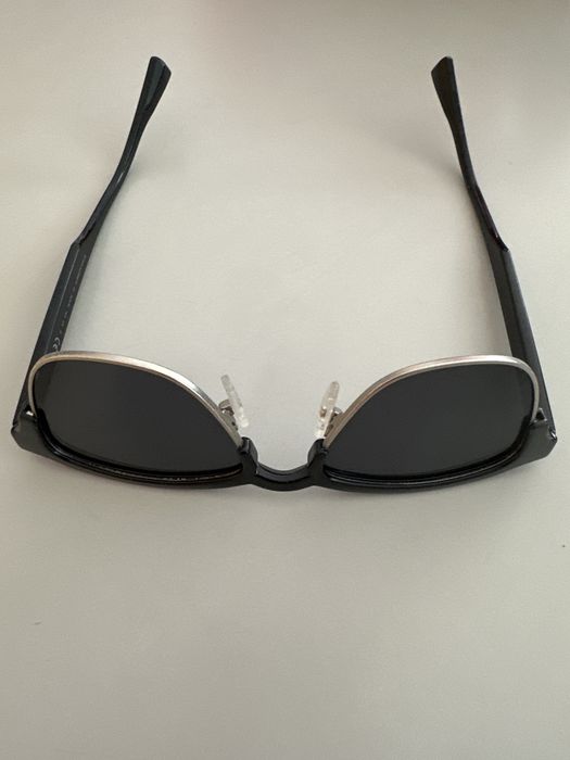 Óculos de Sol HAWKERS