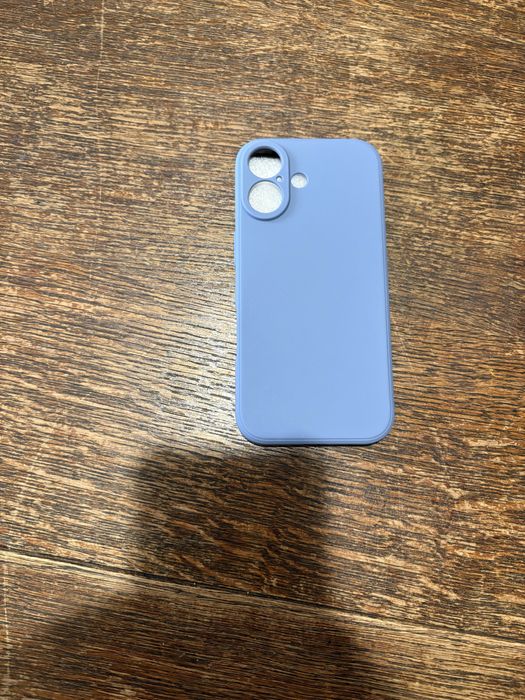 Чехол iphone 17/ чехол айфон 17