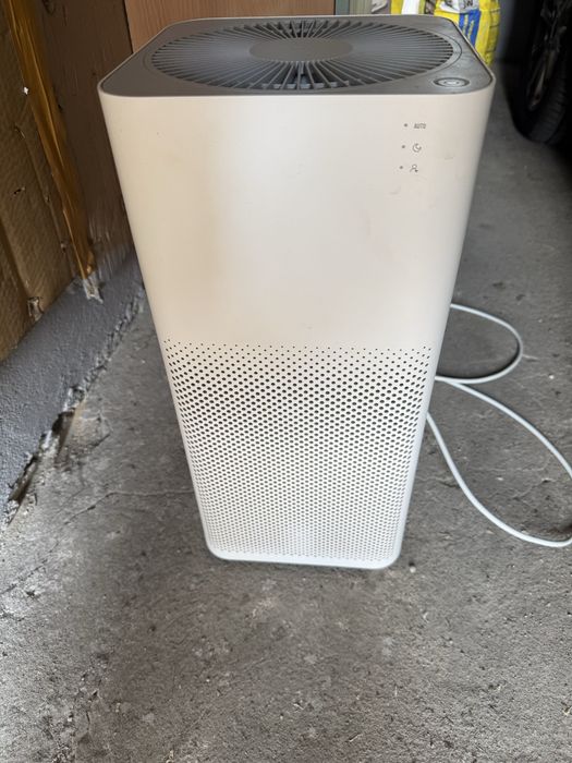 Oczyszczacz powietrza mi air Purifier AC-M9-AA