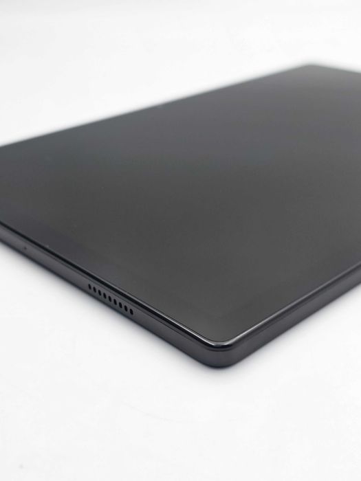 Samsung Galaxy Tab A8 10,5" - GWARANCJA 6 miesięcy - KUP NA RATY