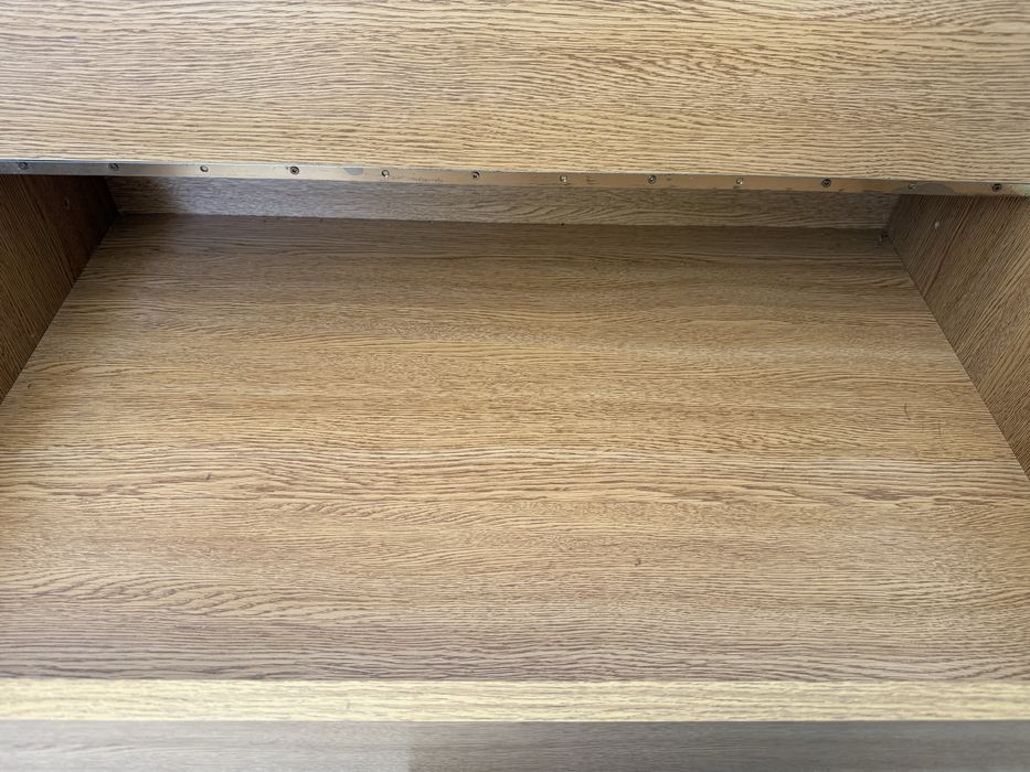 Armário para guardar jóias, entre outros