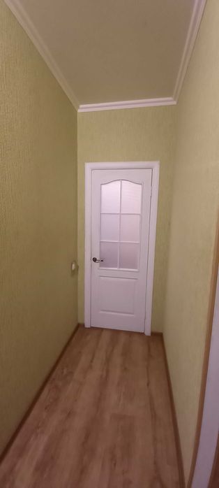 Оренда 1-но кім. кв-ри Автономка, р-н Пр-кт Грушевського.