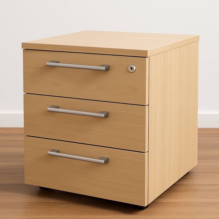 РОЗПРОДАЖ Офісні/Домашні меблі!