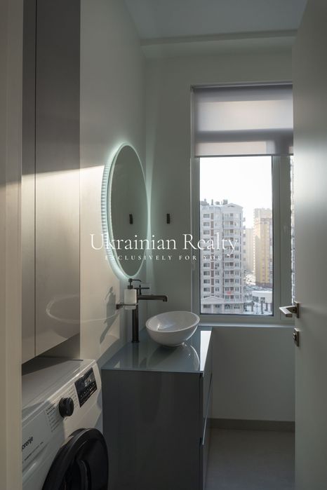 Продаж смарт квартири у ЖК «Нова Англія» БЕЗ комісії!