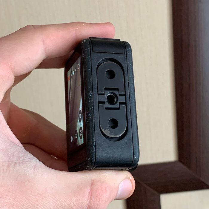 GoPro Hero 12 Black Екшн камера гоу про екшен камера го про бу 00026