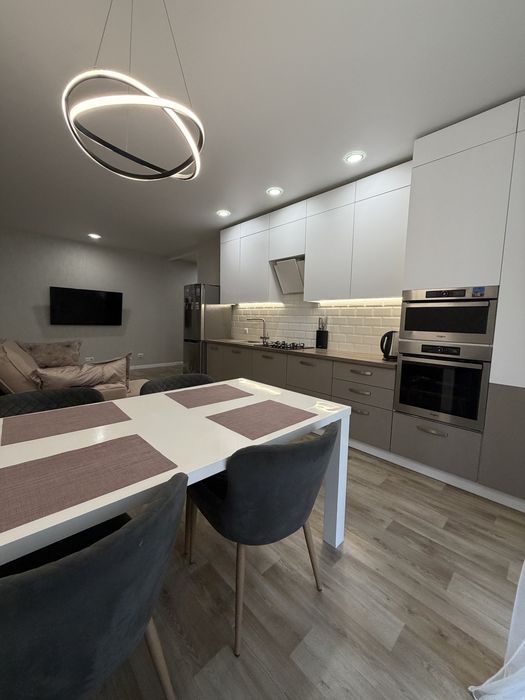 NEWStreet! Продам 2 кімн.кв по вул.Стрілецькій