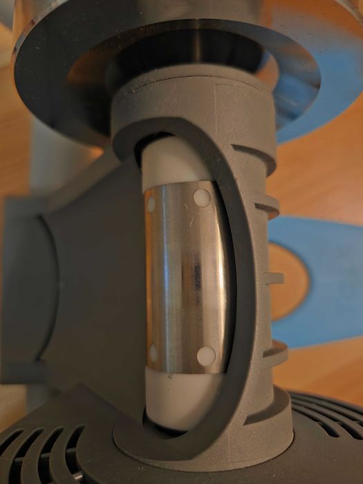 Trenażer Tacx Flow Smart