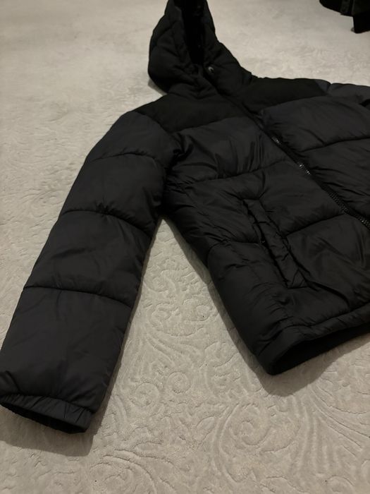 Casaco Novo Jack Jones