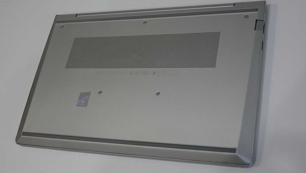 Ноутбук HP EliteBook 14 645 G9 IPS FHD Ryzen 5 Pro 5675U 16GB 256GB