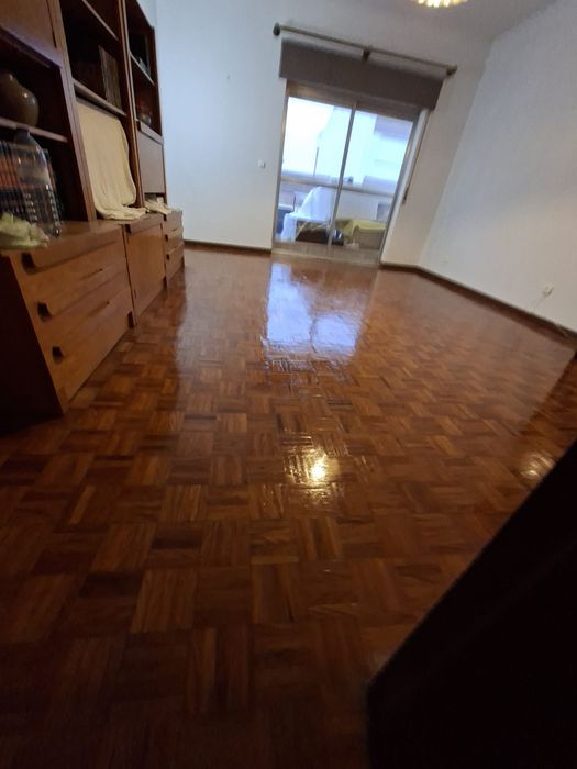 Tudo para Obras Gomes e Sampaio