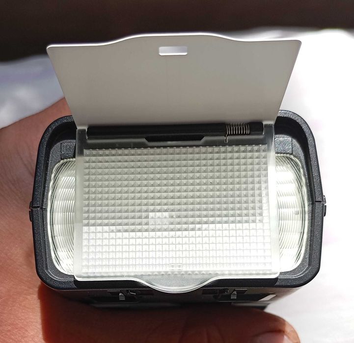 Canon 430EX III-RT Новая