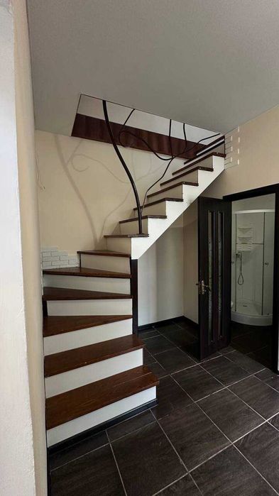 1-кімнатна квартира за адресою просп. Голосіївський (площа 30,6 м²) - Atlanta.ua - фото 4