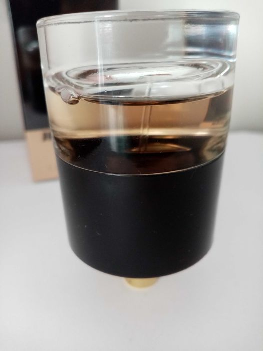 Jil Sander EDP Unikat Simply Jil 40ml elegancki zapach Odb osobisty