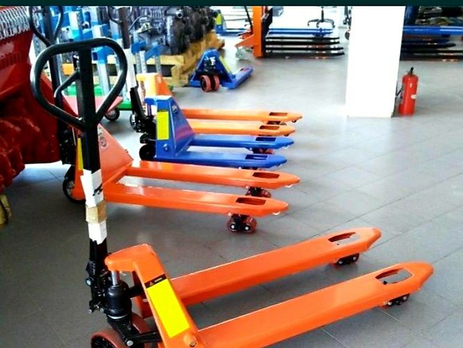 Рокла. Рохля. Рохла. 2. т. (НОВІ і БУ.  ОПТ. ГАРАНТИЯ)