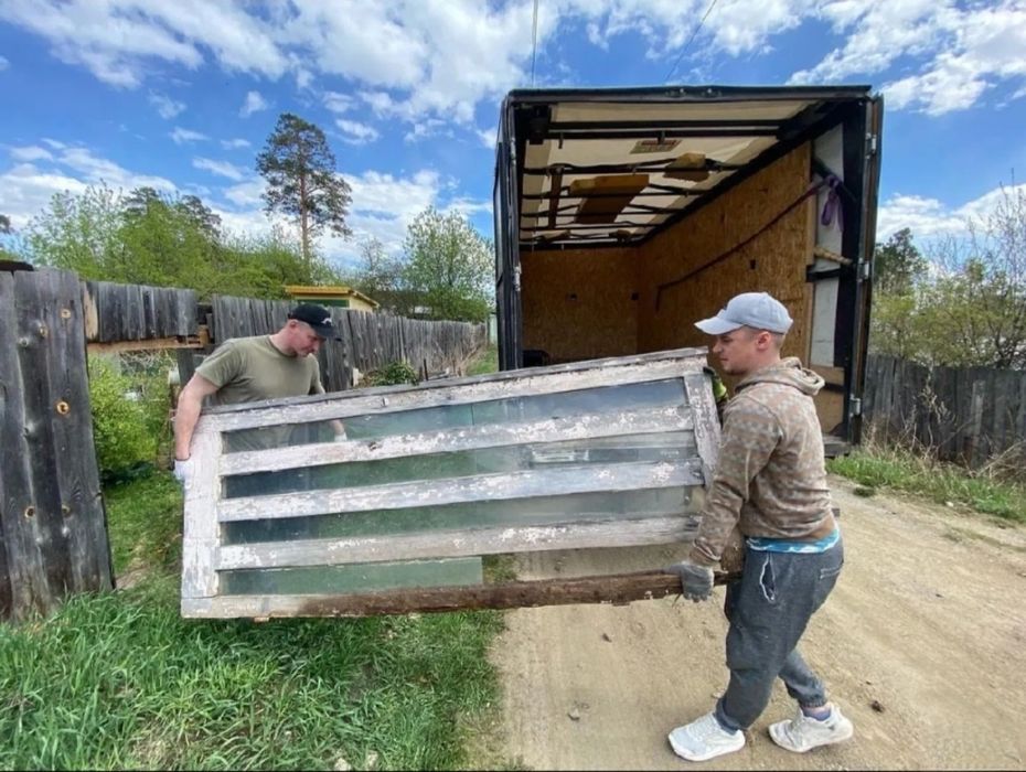 Грузоперевозки  , Грузчики , Перевозка мебели , Квартирные переезды