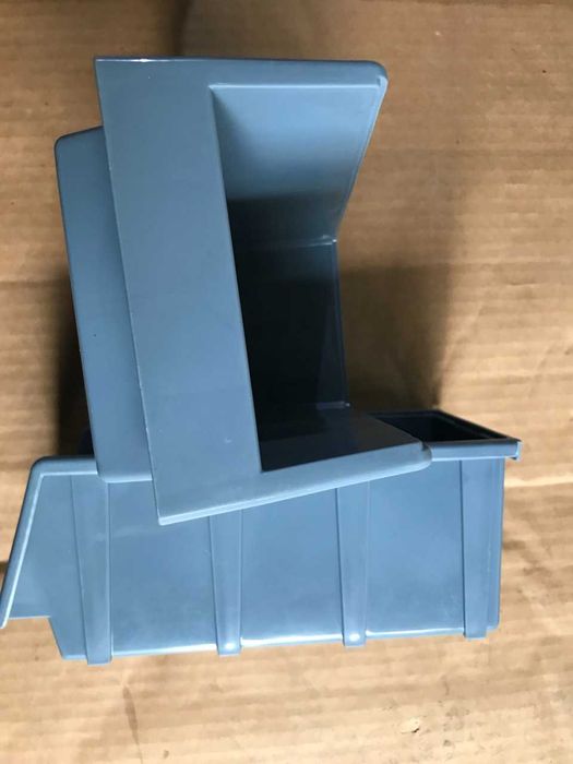 Органайзер для дрібниць