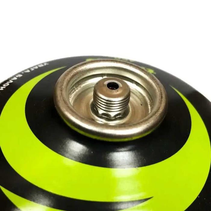 Оприскувач садовий