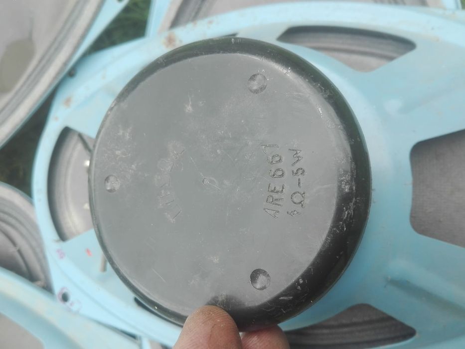 Głośniki w dobrej cenie