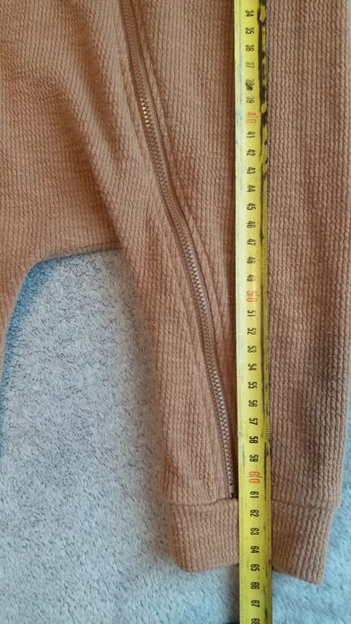 Чоловічок, ромпер