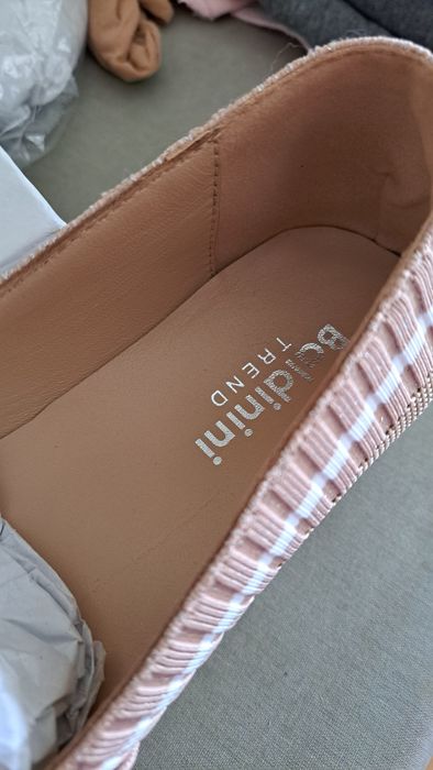 Сліпони baldinini