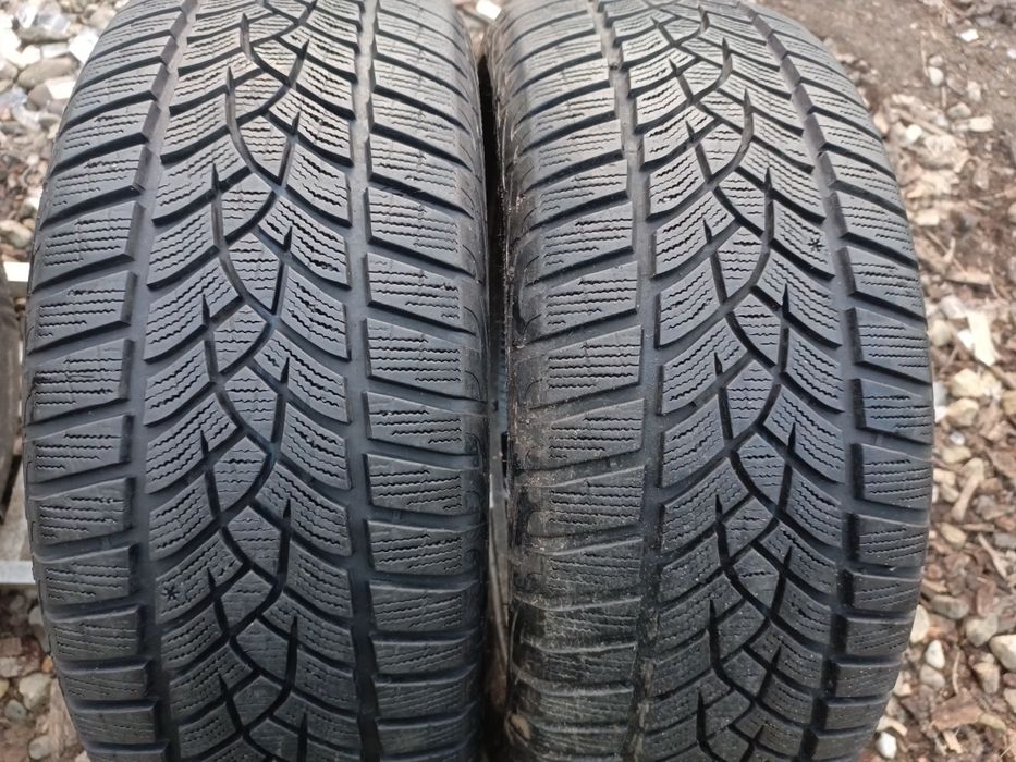 225.55.17 Goodyear 2 шт