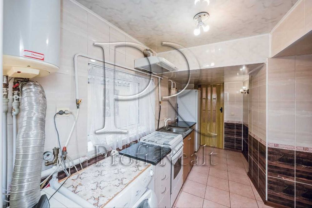 Продаж будинку 72кв.м. Тарасівка/Тарасовка/Ділянка/Газ/Боярка